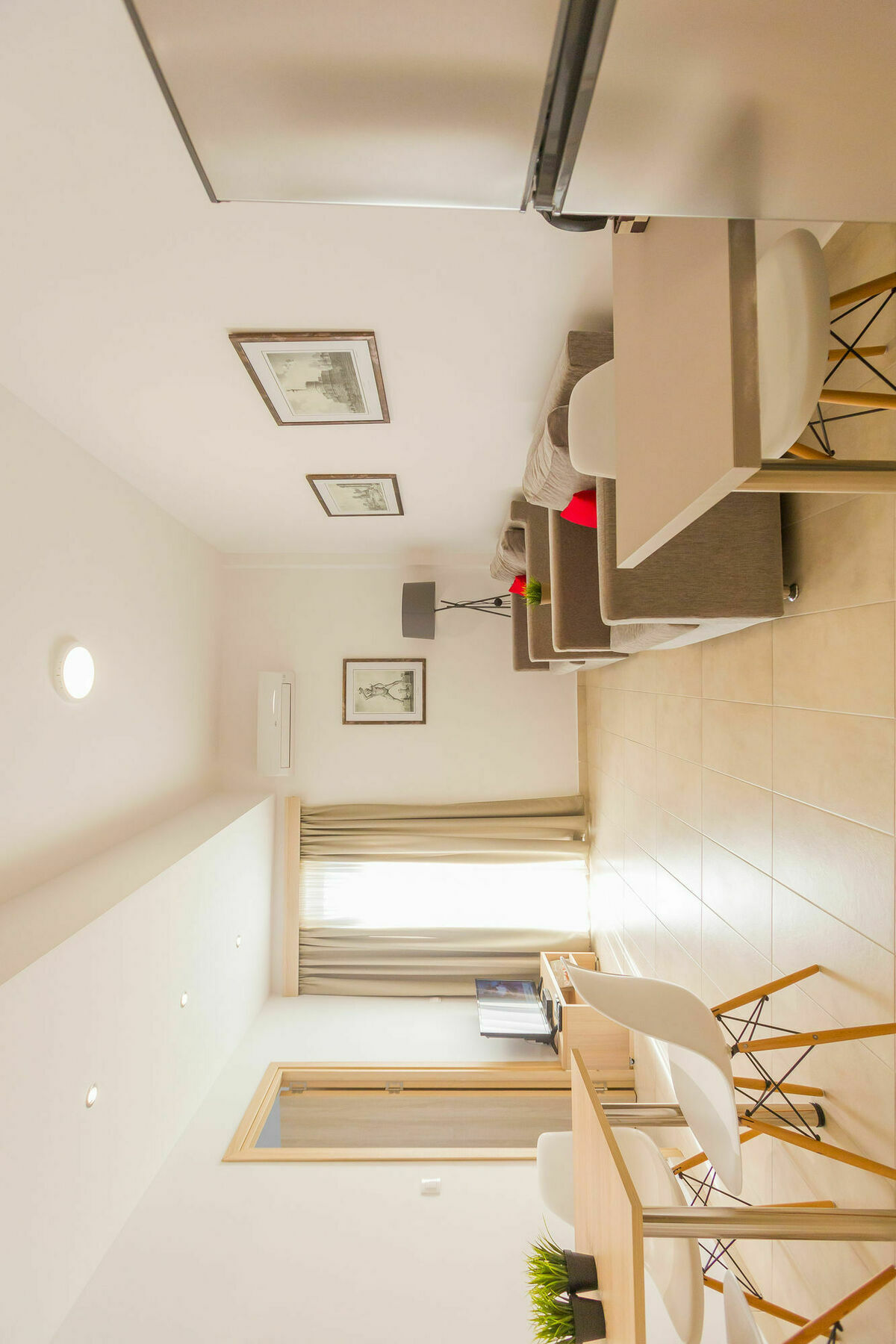 Rhodes City The Perfect Spot Luxury Apartments מראה חיצוני תמונה